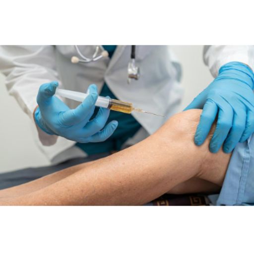 Medicina Deportiva y Regenerativa